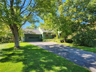 4381 Kasson Road, Onondaga, NY 13215