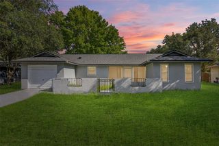 3 SILVER COURT, Ocala, FL 34472