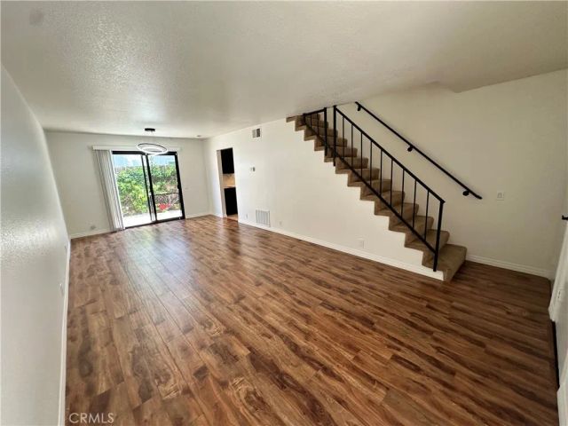 16592 Jib Circle B, Huntington Beach, CA 92649