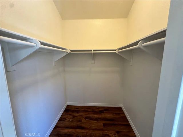 16592 Jib Circle B, Huntington Beach, CA 92649