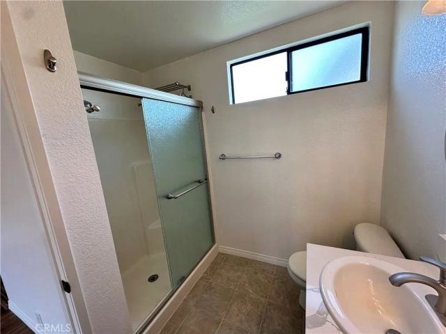 16592 Jib Circle B, Huntington Beach, CA 92649