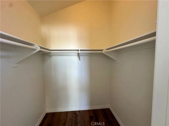 16592 Jib Circle B, Huntington Beach, CA 92649