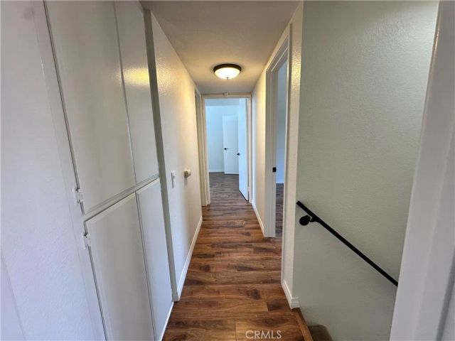 16592 Jib Circle B, Huntington Beach, CA 92649