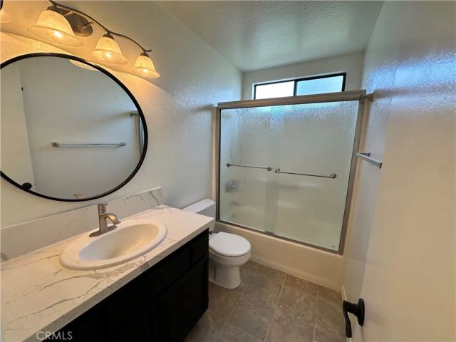 16592 Jib Circle B, Huntington Beach, CA 92649