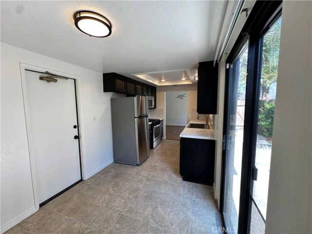 16592 Jib Circle B, Huntington Beach, CA 92649
