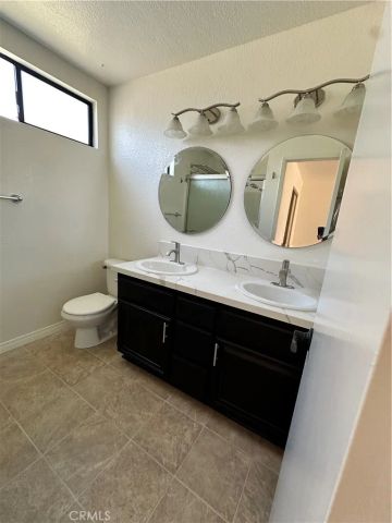 16592 Jib Circle B, Huntington Beach, CA 92649