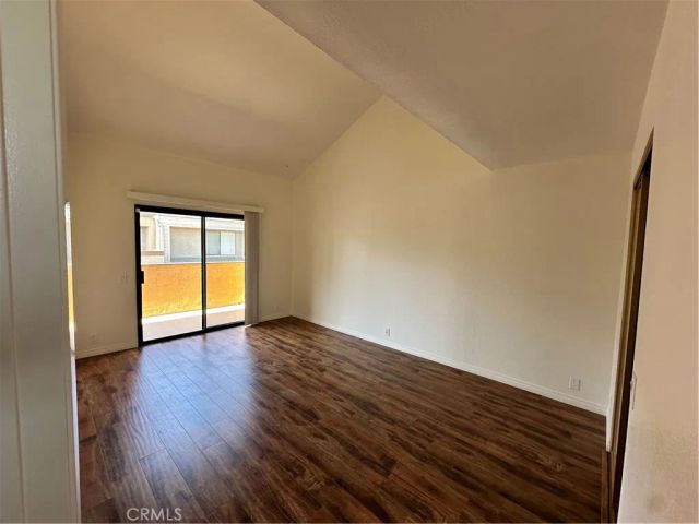 16592 Jib Circle B, Huntington Beach, CA 92649