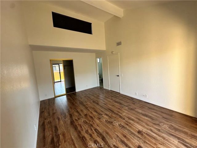 16592 Jib Circle B, Huntington Beach, CA 92649