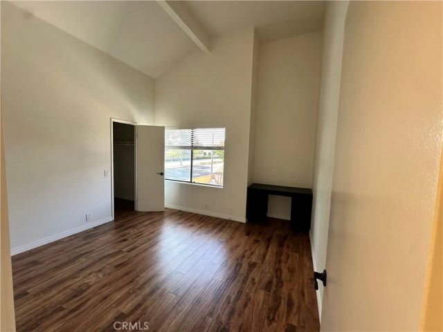 16592 Jib Circle B, Huntington Beach, CA 92649