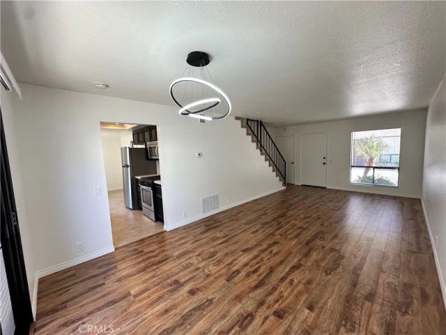 16592 Jib Circle B, Huntington Beach, CA 92649