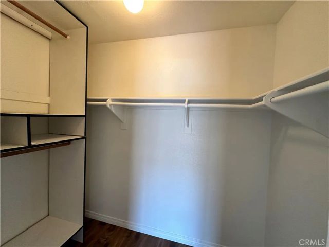 16592 Jib Circle B, Huntington Beach, CA 92649