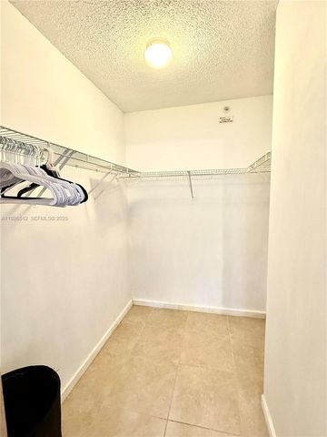 1341 SE 3rd Ave 102, Dania Beach, FL 33004