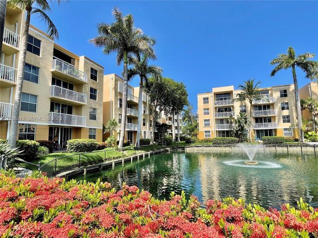 1341 SE 3rd Ave 102, Dania Beach, FL 33004