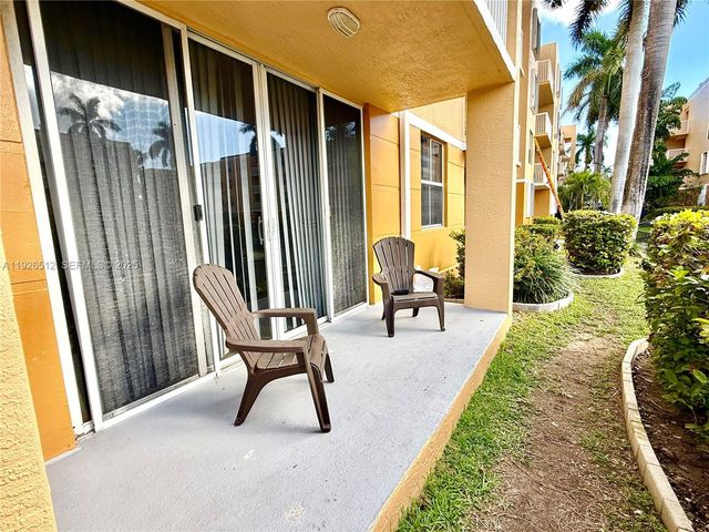 1341 SE 3rd Ave 102, Dania Beach, FL 33004