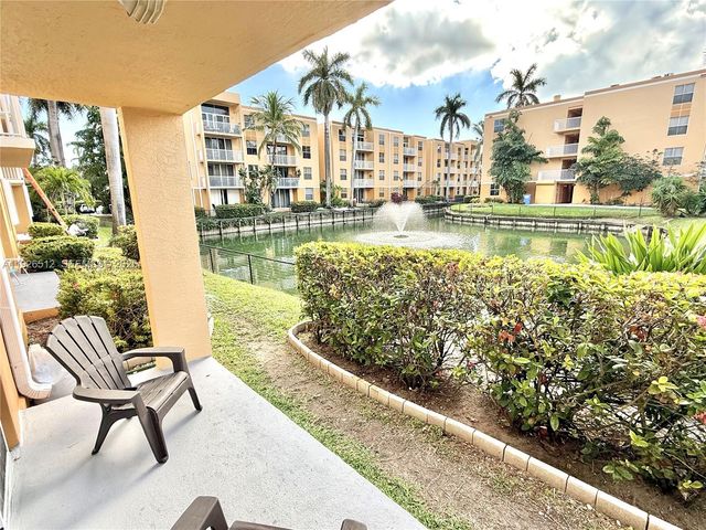 1341 SE 3rd Ave 102, Dania Beach, FL 33004