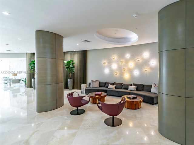 10275 Collins Avenue 1502, Bal Harbour, FL 33154
