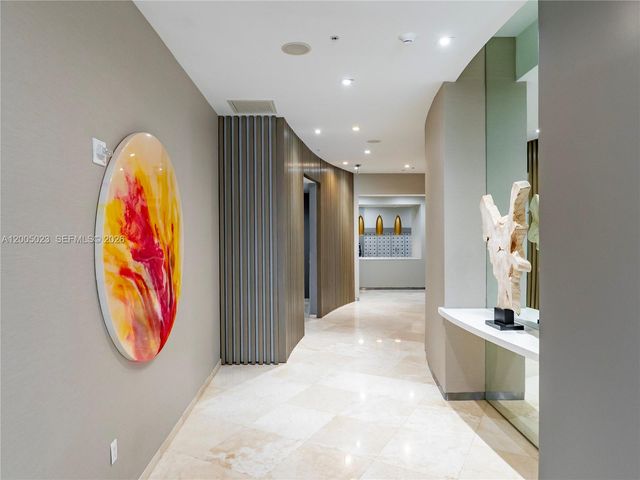 10275 Collins Avenue 1502, Bal Harbour, FL 33154