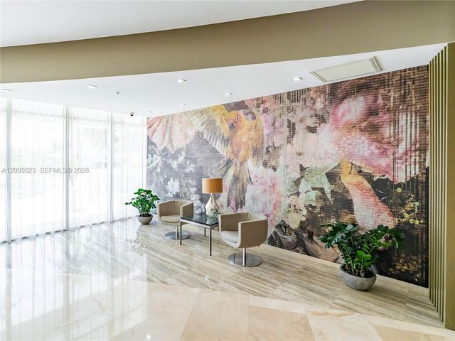 10275 Collins Avenue 1502, Bal Harbour, FL 33154