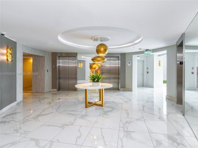 10275 Collins Avenue 1502, Bal Harbour, FL 33154