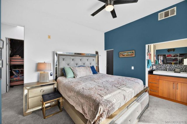 1712 National Ave, San Diego, CA 92113