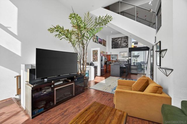 1712 National Ave, San Diego, CA 92113