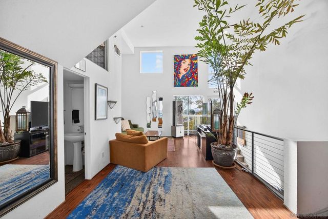 1712 National Ave, San Diego, CA 92113