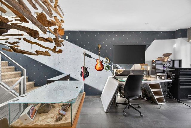 1712 National Ave, San Diego, CA 92113