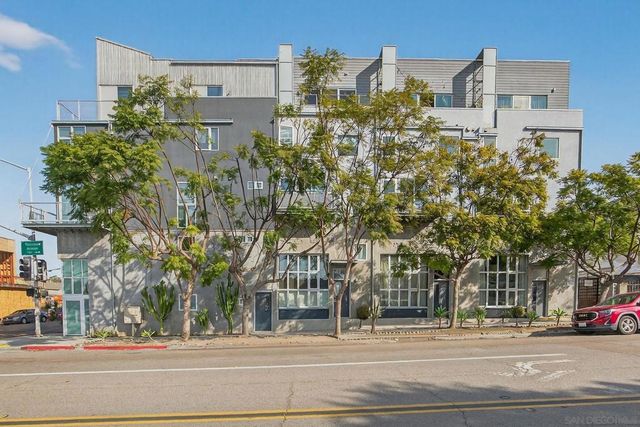 1712 National Ave, San Diego, CA 92113