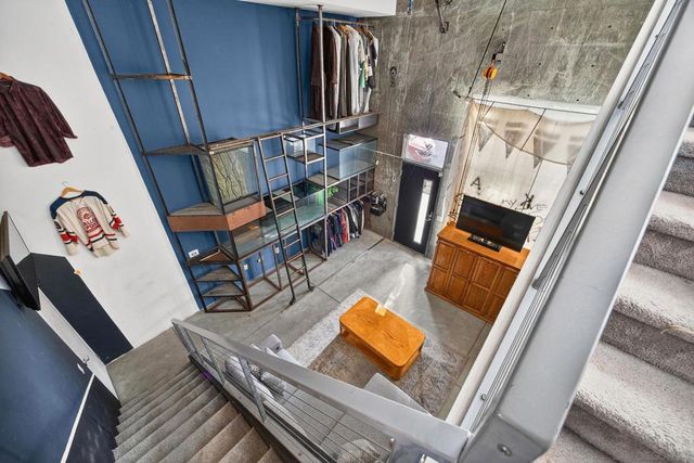 1712 National Ave, San Diego, CA 92113