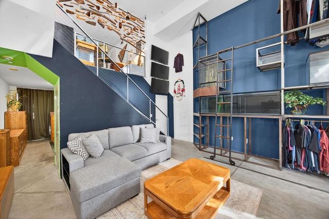 1712 National Ave, San Diego, CA 92113