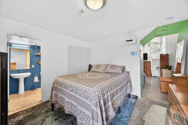 1712 National Ave, San Diego, CA 92113