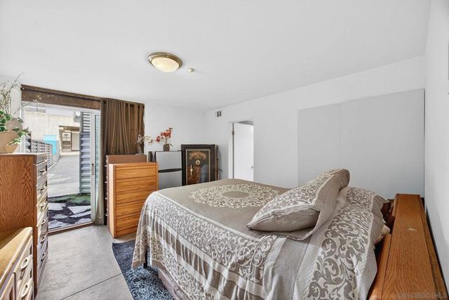 1712 National Ave, San Diego, CA 92113