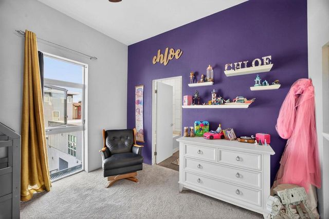 1712 National Ave, San Diego, CA 92113