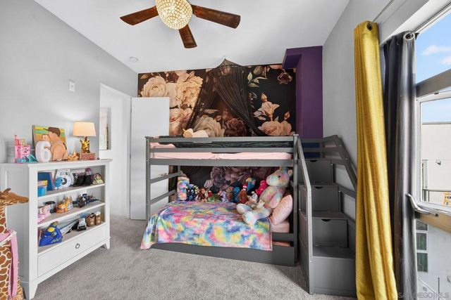 1712 National Ave, San Diego, CA 92113