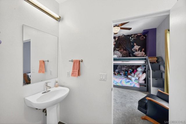 1712 National Ave, San Diego, CA 92113