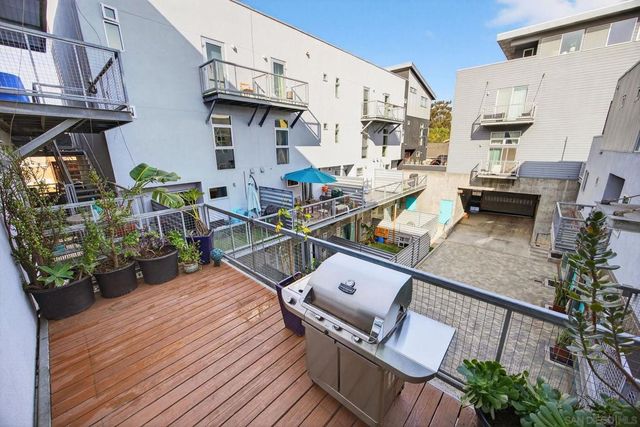 1712 National Ave, San Diego, CA 92113