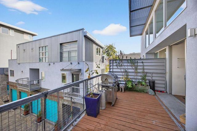 1712 National Ave, San Diego, CA 92113