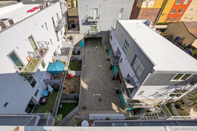 1712 National Ave, San Diego, CA 92113