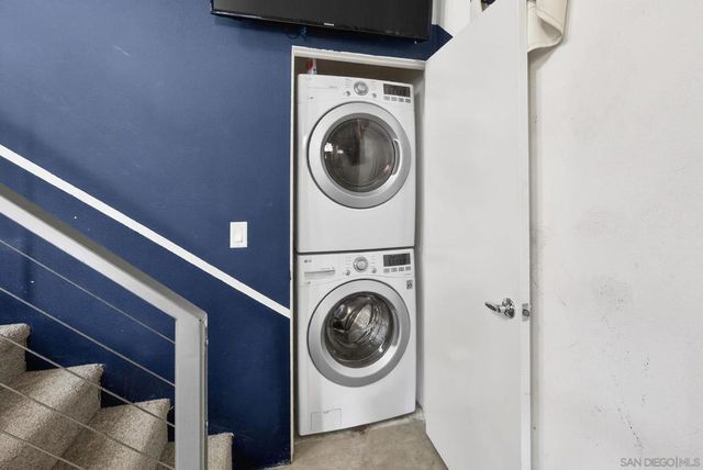 1712 National Ave, San Diego, CA 92113