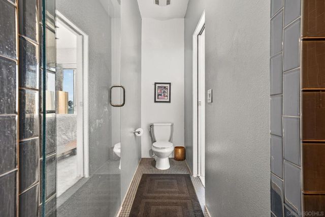 1712 National Ave, San Diego, CA 92113