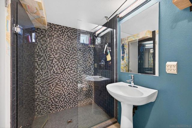 1712 National Ave, San Diego, CA 92113