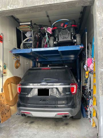 1712 National Ave, San Diego, CA 92113