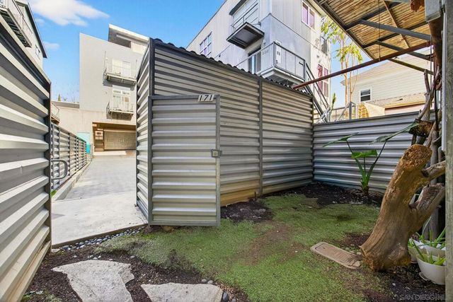 1712 National Ave, San Diego, CA 92113