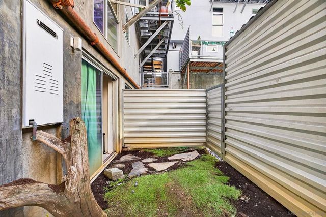 1712 National Ave, San Diego, CA 92113