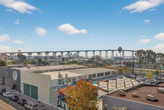 1712 National Ave, San Diego, CA 92113