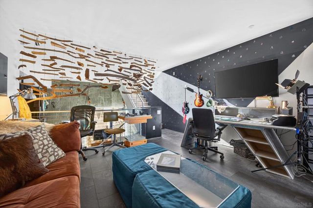 1712 National Ave, San Diego, CA 92113