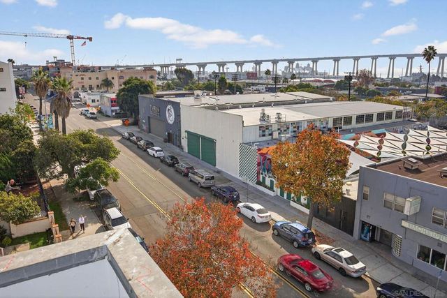 1712 National Ave, San Diego, CA 92113