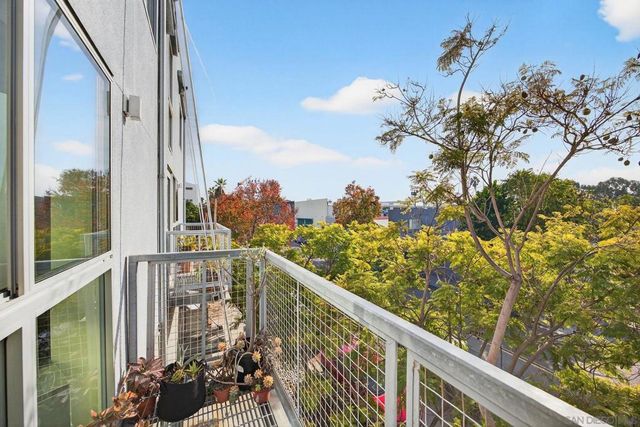 1712 National Ave, San Diego, CA 92113