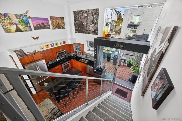 1712 National Ave, San Diego, CA 92113