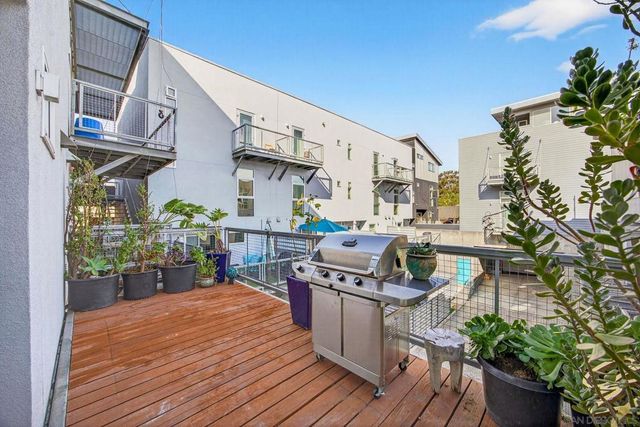 1712 National Ave, San Diego, CA 92113